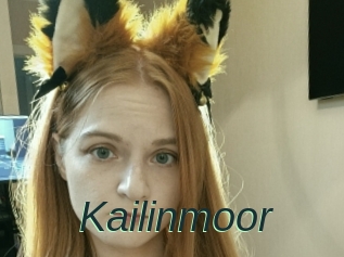 Kailinmoor