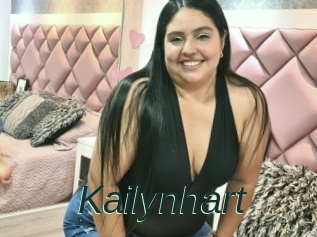 Kailynhart