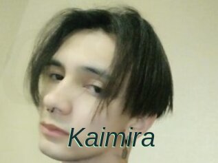 Kaimira