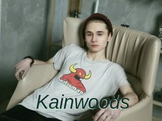 Kainwoods