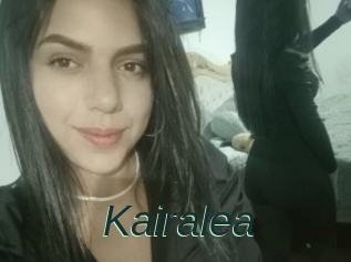 Kairalea