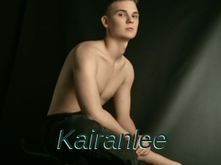 Kairanlee