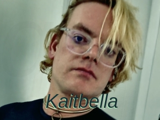 Kaitbella