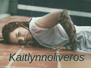 Kaitlynnoliveros