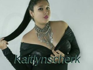Kaitlynscherk