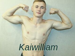 Kaiwilliam