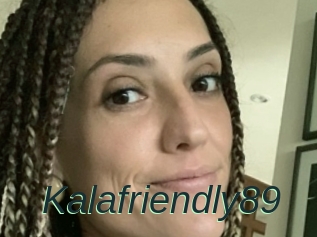 Kalafriendly89