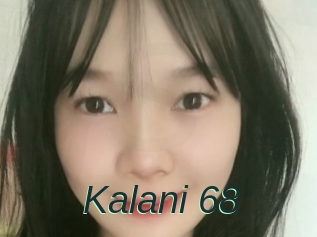 Kalani_68