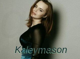 Kaleymason