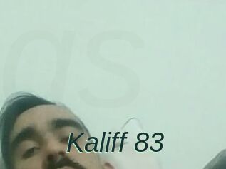 Kaliff_83