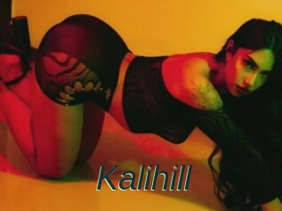 Kalihill