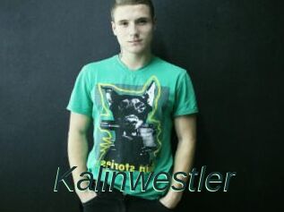 Kalinwestler