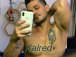 Kalred