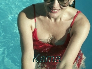 Kama