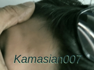 Kamasian007