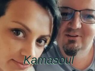 Kamasoul