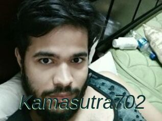 Kamasutra702