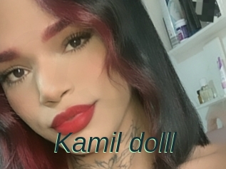 Kamil_dolll