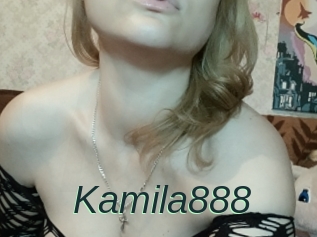 Kamila888