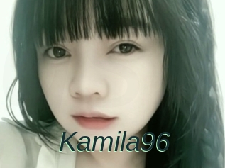 Kamila96