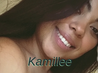 Kamillee