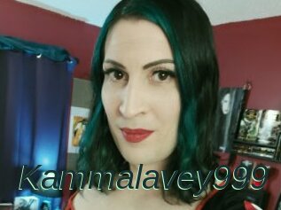 Kammalavey999