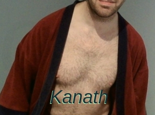 Kanath