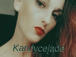 Kandycejade