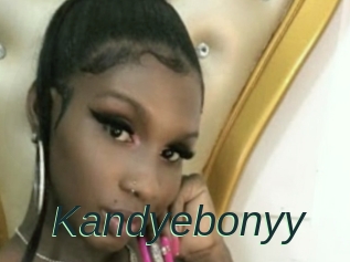 Kandyebonyy