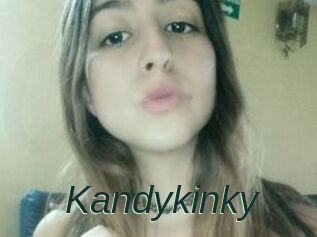 Kandykinky