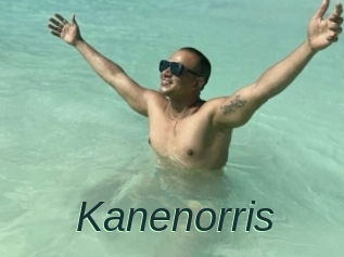 Kanenorris