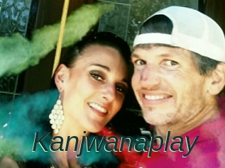Kanjwanaplay