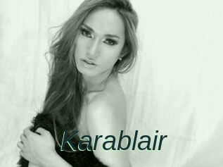Karablair