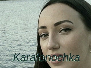 Karafonochka