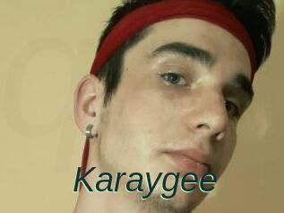 Karaygee