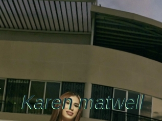 Karen_matwell