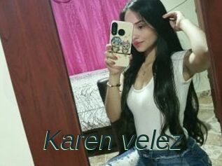 Karen_velez