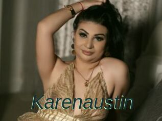 Karenaustin