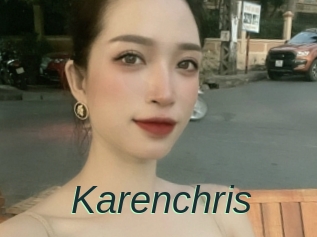 Karenchris