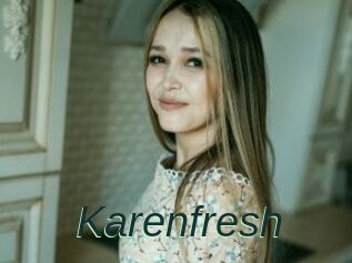 Karenfresh