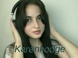 Karenhodge
