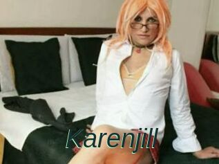 Karenjill