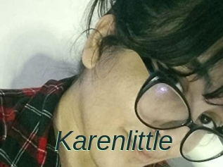Karenlittle