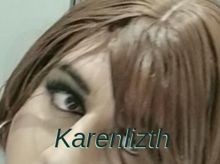 Karenlizth