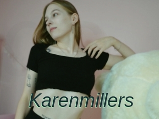 Karenmillers
