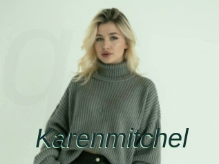 Karenmitchel