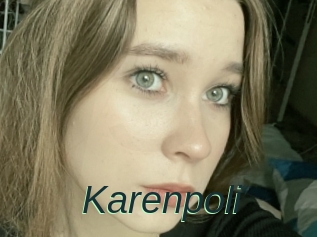 Karenpoli
