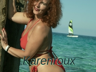 Karenroux