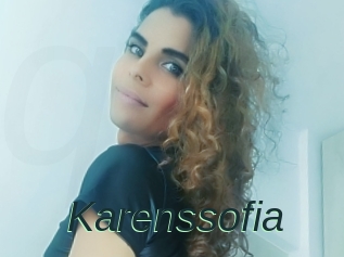 Karenssofia