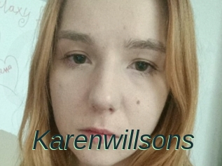 Karenwillsons